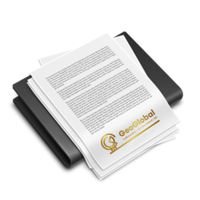 GeoGlobal/GG