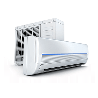 Ваш Климат