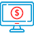 Оптимизация бюджетов на рекламу / SEO