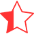 звезда
